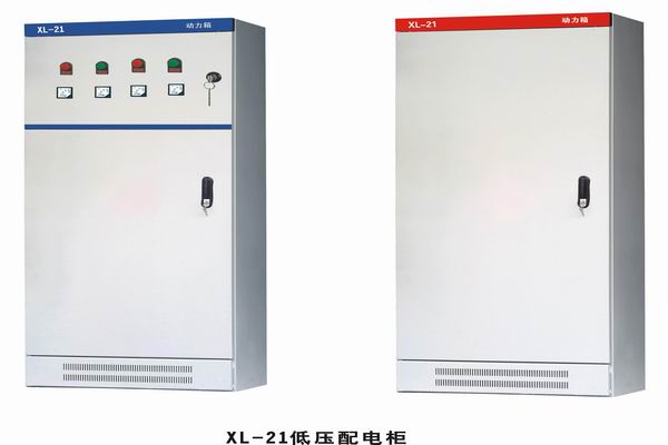 荆州配电箱-小方法助你选到合适的户外配电箱